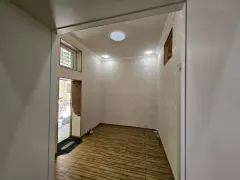 Kiralık İşyeri 130 m² Nərimanov ilçesi Nərimanov metro – şəkil 6