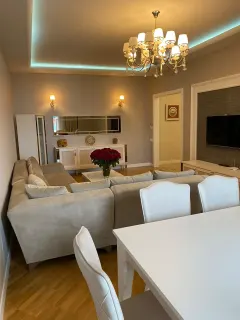 ✨ GRAND HAYATDA PREMIUM MƏNZİL – şəkil 2