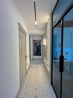 Satılık 3 odalı Daire 93 m² Xətai ilçesi – şəkil 9