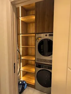 Аренда 2-комнатная Квартира 80 m² Yasamal р-н – şəkil 7