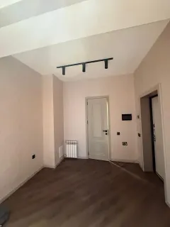 Продаётся 2-комнатная Квартира 60 m² Nərimanov р-н – şəkil 10