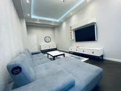 For rent 2-room Apartment 90 m² Yasamal dist. – şəkil 2