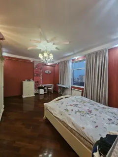 Satılır 3 otaqlı Mənzil 150 m² Yasamal r. – şəkil 13