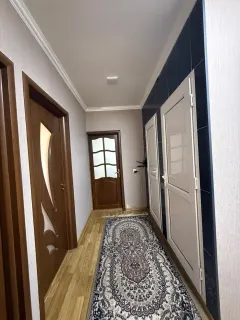 Xırdalan 4 otaq – şəkil 11