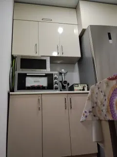 Satılır 2 otaqlı Mənzil 46 m² Binəqədi r. – şəkil 5