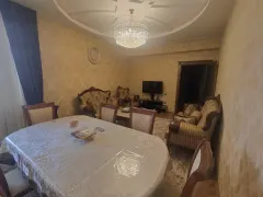 Satılır 3 otaqlı Mənzil 90 m² Yasamal r. – şəkil 5
