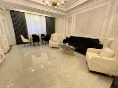 Аренда 2-комнатная Квартира 72 m² Nərimanov р-н Nərimanov м. – şəkil 5