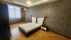 Satılık 3 odalı Daire 174 m² Yasamal ilçesi – şəkil 9