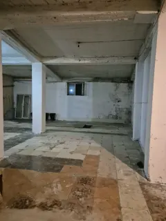 Kiralık İşyeri 400 m² Xətai ilçesi – şəkil 2