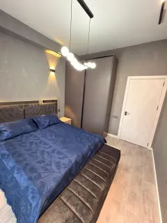 Kirayə 2 otaqlı Mənzil 60 m² Binəqədi r. – şəkil 5