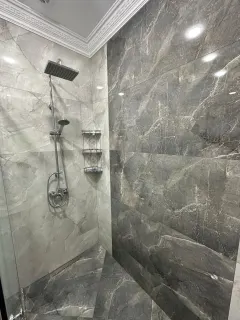 For rent 4-room Apartment 178 m² Yasamal dist. – şəkil 14