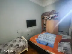 Satılık 2 odalı Daire 110 m² Səbail ilçesi – şəkil 10