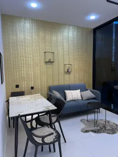 Аренда 3-комнатная Квартира 117 m² Nərimanov р-н – şəkil 14