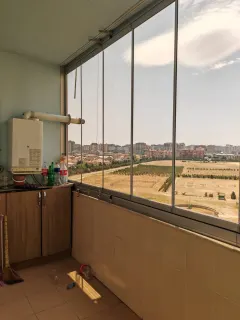 For sale 3-room Apartment 158 m² Nərimanov dist. – şəkil 8