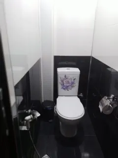 For sale 4-room Apartment 92 m² Sumqayıt – şəkil 6