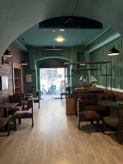 60 m2 olan obyekt icarəyə verilir – şəkil 3