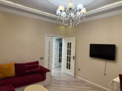 For rent 2-room Apartment 65 m² Binəqədi dist. – şəkil 4