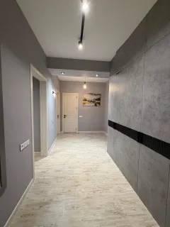 Аренда 3-комнатная Квартира 110 m² Xətai р-н – şəkil 11