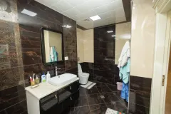Продаётся 4-комнатная Квартира 220 m² Nərimanov р-н – şəkil 11
