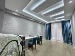 Kiralık 3 odalı Daire 160 m² Nərimanov ilçesi – şəkil 10