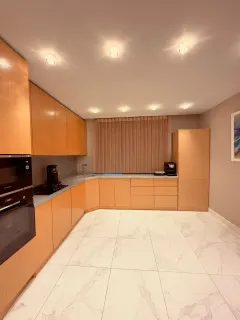 Satılık 3 odalı Daire 103 m² Yasamal ilçesi – şəkil 5