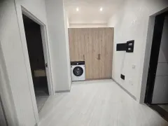 Kiralık 3 odalı Daire 89 m² Abşeron ilçesi – şəkil 4
