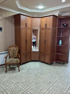 For sale 3-room Apartment 128 m² Gəncə – şəkil 2