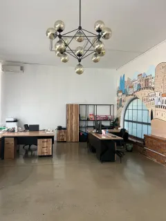 İcarəyə verilir 1 otaqlı ofis 50 m² – şəkil 10