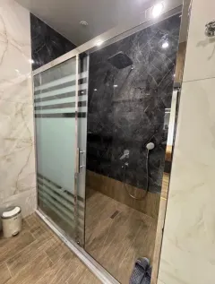 Аренда 3-комнатная Квартира 140 m² Xətai р-н – şəkil 20