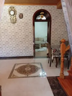 Satılır 4 otaqlı Həyət evi / Bağ evi 240 m² Sumqayıt – şəkil 8