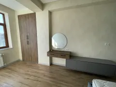 Kirayə 2 otaqlı Mənzil 85 m² Nərimanov r. – şəkil 5