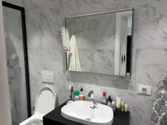Kirayə 3 otaqlı Mənzil 110 m² Xətai r. – şəkil 6