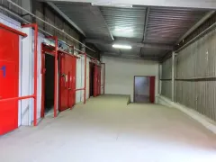 🏭Bayılda Quru və Soyuducu Anbar İcarəyə Verilir – Şəhər Mərkəzinə Yaxın – şəkil 3