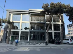 Bakıxanov Obyekt – şəkil 2
