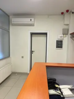 Kiralık 5 odalı Ofis 260 m² Yasamal ilçesi – şəkil 8