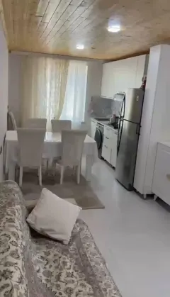 For sale 4-room House / Villa 120 m² Xırdalan – şəkil 5