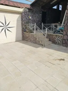 Satılır 3 otaqlı Həyət evi / Bağ evi 120 m² Sabunçu r. – şəkil 10