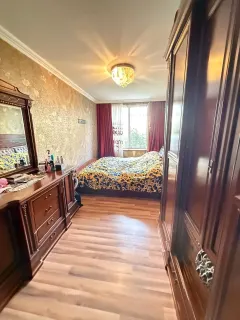 Satılık 2 odalı Daire 55 m² Yasamal ilçesi – şəkil 6