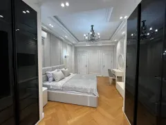 DELUXE RESIDENCE – şəkil 13