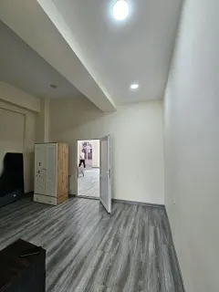 For rent Commercial 110 m² Binəqədi dist. – şəkil 17