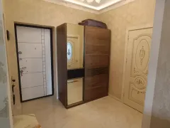 Satılık 2 odalı Daire 65 m² Yasamal ilçesi – şəkil 16
