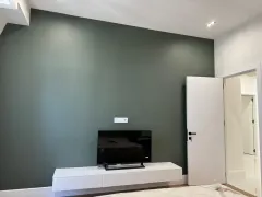 Kirayə 2 otaqlı Mənzil 80 m² Xətai r. – şəkil 15