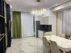 Kiralık 3 odalı Daire 170 m² Nəsimi ilçesi – şəkil 12