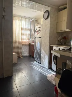 Satılık 2 odalı Daire 55 m² Yasamal ilçesi – şəkil 13