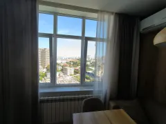 For rent 2-room Apartment 90 m² Səbail dist. – şəkil 16