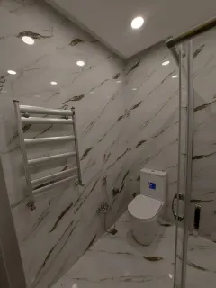 Malibo Residencedə 2 otaqlı mənzil – şəkil 12