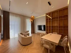 Kiralık 3 odalı Daire 110 m² Xətai ilçesi – şəkil 2
