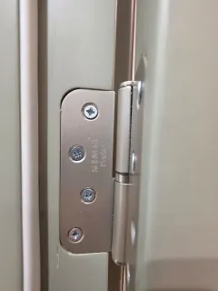 Satılır 3 otaqlı Mənzil 142 m² Nərimanov r. – şəkil 20