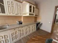 Аренда 3-комнатная Квартира 152 m² Yasamal р-н – şəkil 4