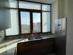 Kirayə 2 otaqlı Mənzil 85 m² Nərimanov r. – şəkil 3